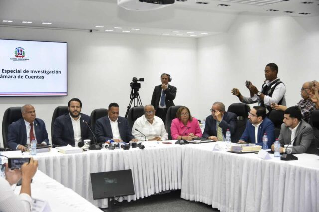comisiondediputados0313
