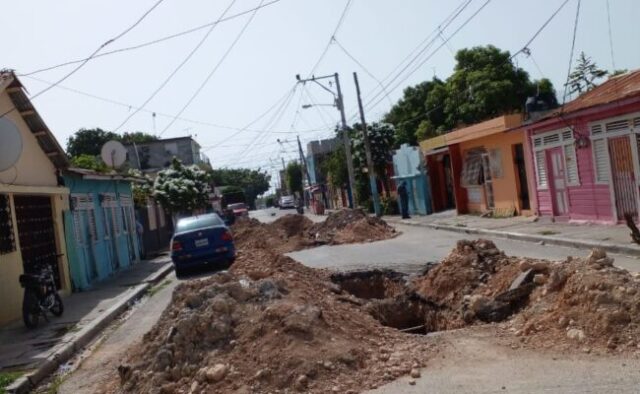 CallesBarahona-Inapa650x400