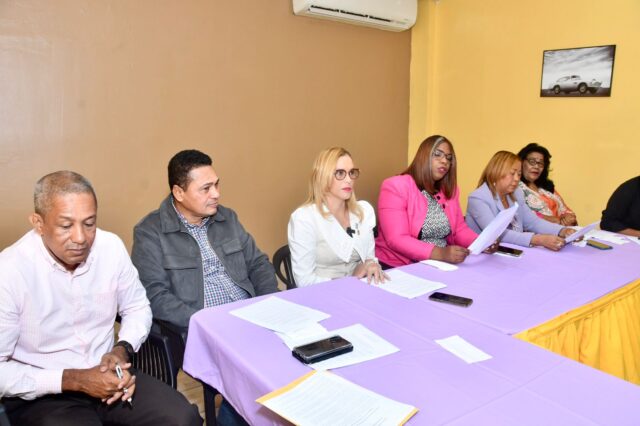 RegidoresSDEpld-fp