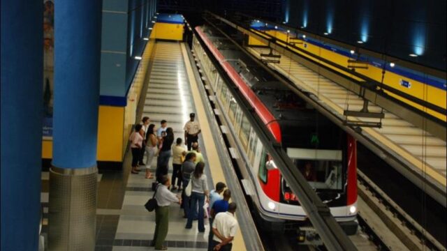 metro896-504