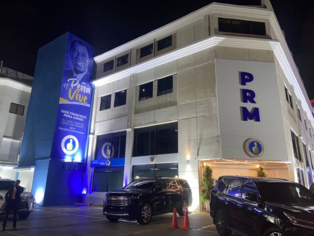 CasadelPRM7.01-PM