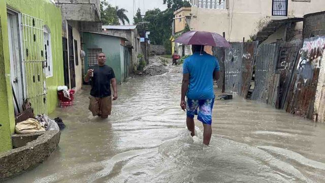 inundacionCxD_3083