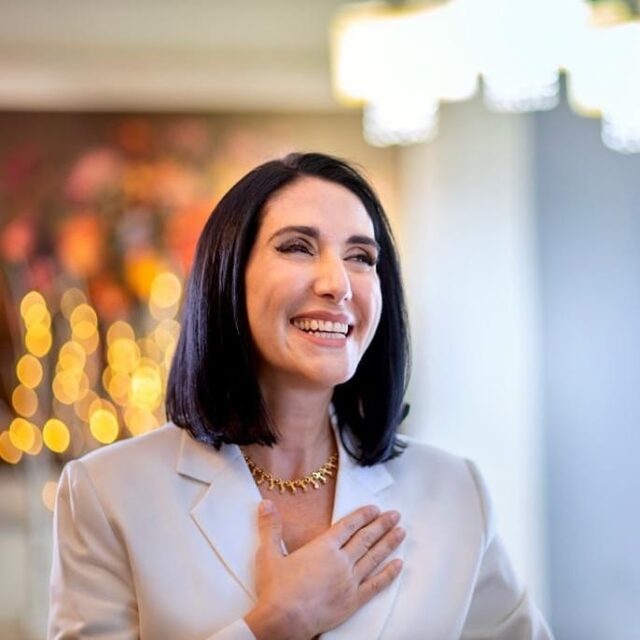 RaquelArbaje697773_n