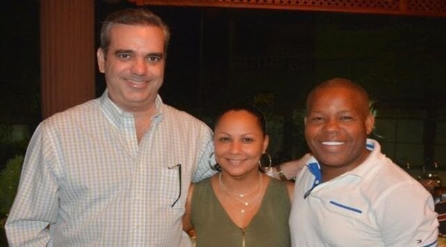 ADANPEGUERO