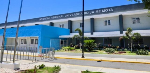 JaimeMoraBarahonaf157