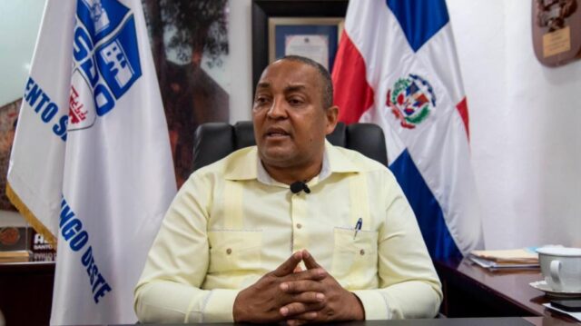 JoseAndujaroe