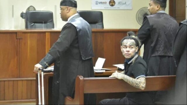 Tekashi-896-504