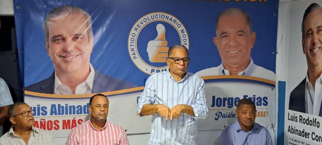 JorgeFriasKK5