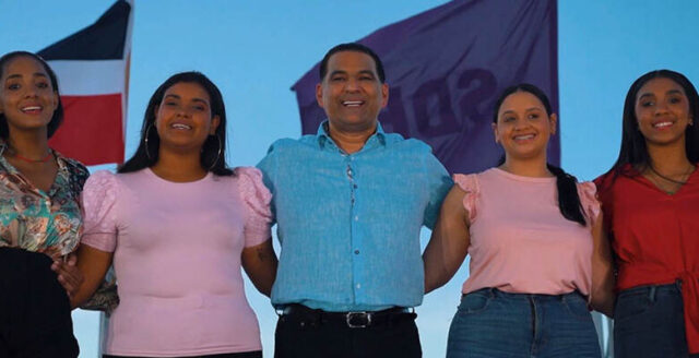 LuisAlbertosde-780x400