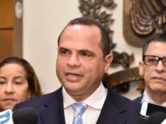FP pide a la JCE aplicar correctivos para mejorar proceso de cedulación y no afectar elecciones