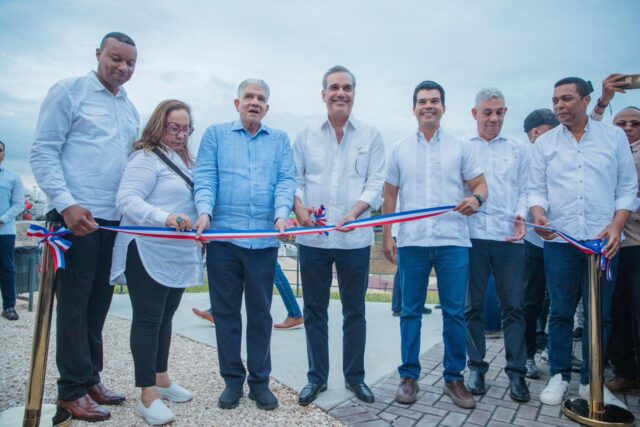 ArroyoGuraboCFz7