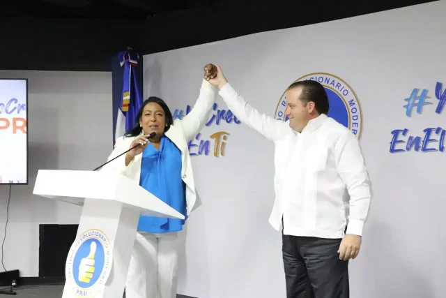 AltagracitaTavarezPM