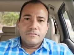 Abinader: presidente democrático y garante de la libertad de prensa