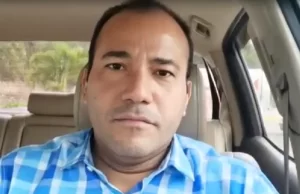 Abinader: presidente democrático y garante de la libertad de prensa