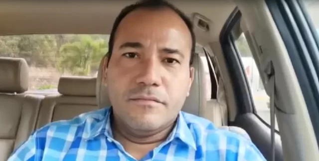 SalvadorHolguin-H-