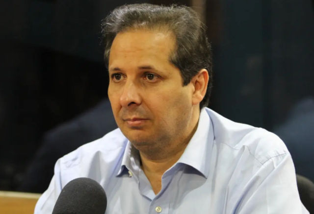 victorAtallah-1-1024x699
