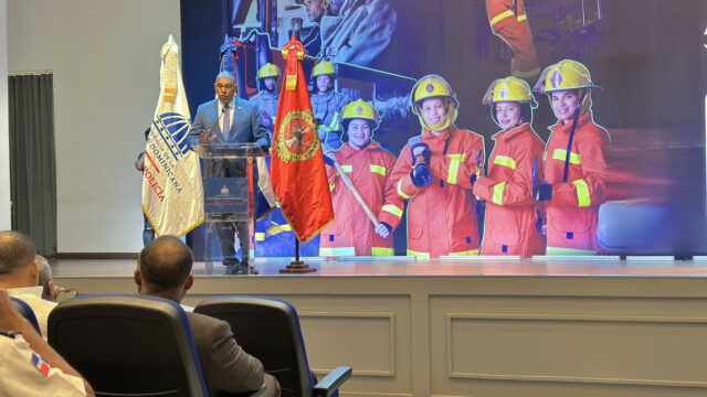 Bomberos3113