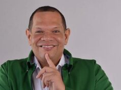Carlos Guzmán desmiente rumores sobre regreso al PLD y deja abierta su próxima decisión política