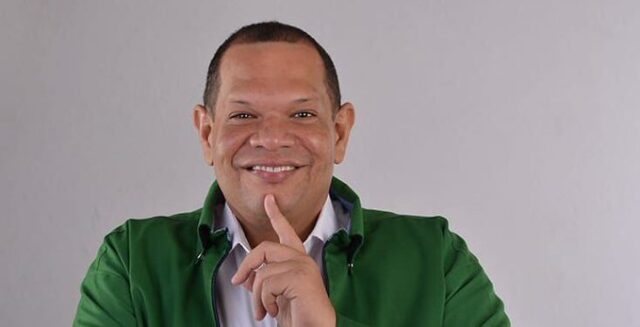 CarlosGuzmanAA7Nfe
