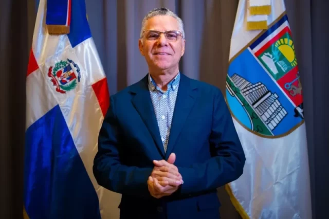 ManuelJimenez.674-304