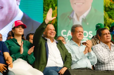 leonel