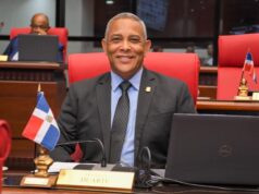 Franklin Romero pide investigar derechos de los internos