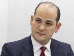 INABIE suspende más de 40 cocinas adjudicadas para el almuerzo escolar en medio de cuestionamientos al proceso de contratación