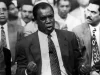 La nobleza y lealtad de José Francisco Peña Gómez: cuando el poder no estuvo por encima de la palabra