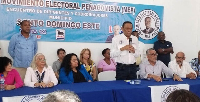 FiquitoVasquezmep-780x400