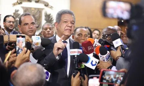 LeonelFernandez0b5f90c