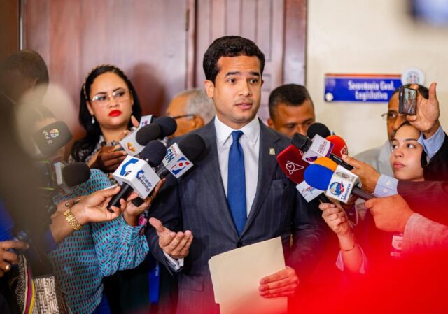 OmarFernandez31-770x540