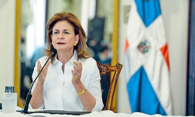 RaquelPena36n9