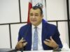 Presidente de la JCE: cumpleañeros de abril tienen hasta el 11 de mayo para renovar su cédula