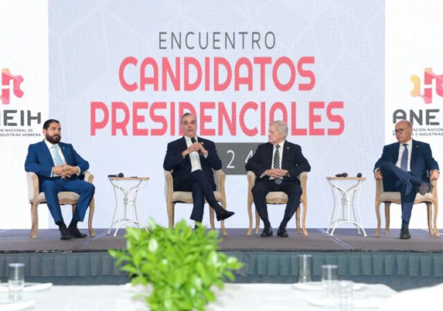 AbinaderIndustriales1e-770x540