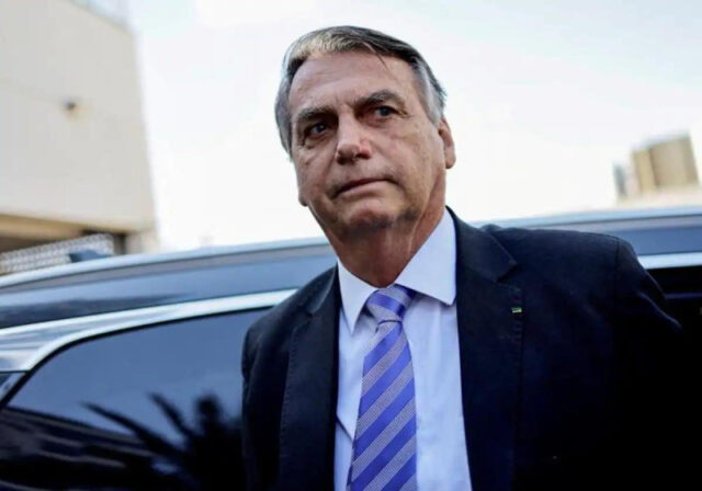 Bolsonaro9-111