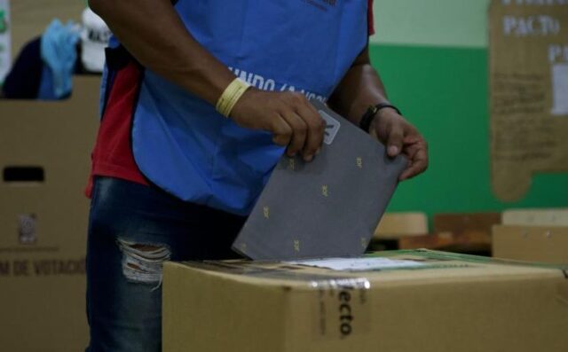 VotacionesJCEdc-750x465