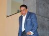 Jueces aplazan apelaciones por ausencia de abogados