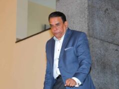 Ministerio Público procura sanciones acordes a graves hechos cometidos por Alexis Medina Sánchez y compartes