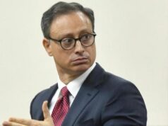 Justicia concede permiso especial a Jean Alain Rodríguez para viajar al extranjero por motivos médicos