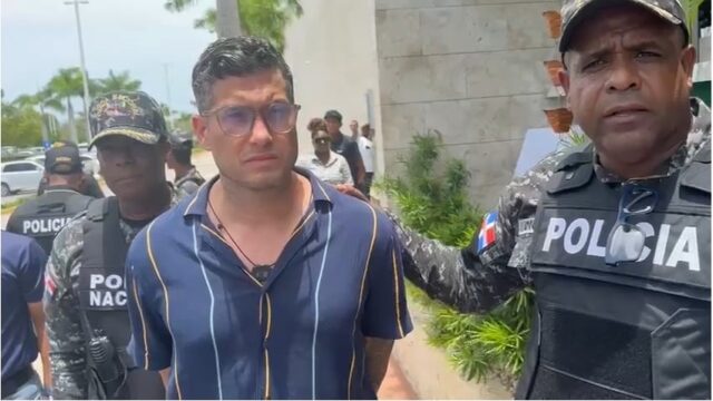 JorgeLuisEstrellaArias-BancoPopular0