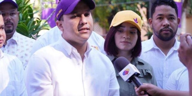 MichaelMatos-PLD750x375