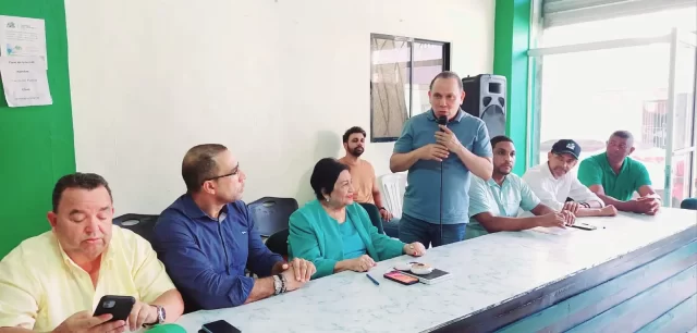 RadhamesJimenezPena8-1