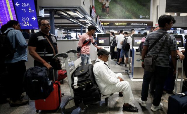Aeropuerto-internacional-DonMueangenBangkok-1140x694