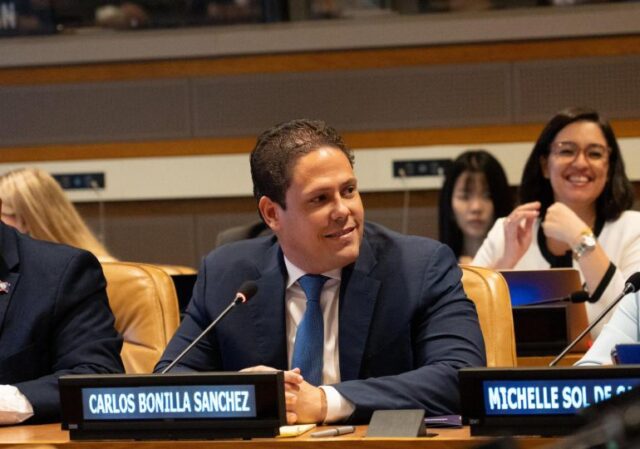 CarlosBonilla5-770x540