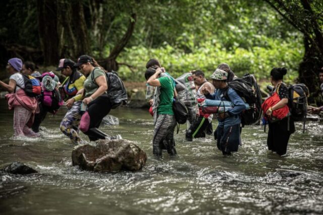 RioDarien-Migrantes1-1024x683