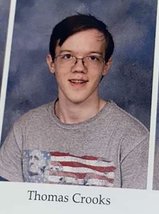 ThomasMatthewCrookscluY