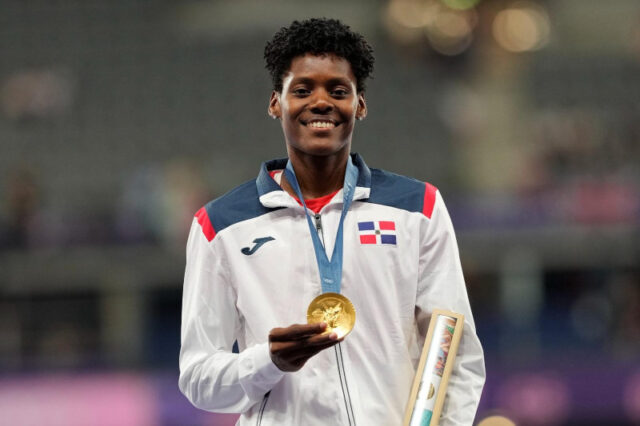 MarileidyPaulino8-248