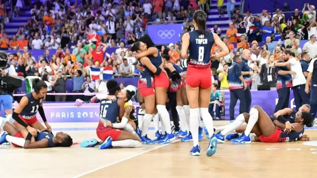 ReinasdelCaribejuego