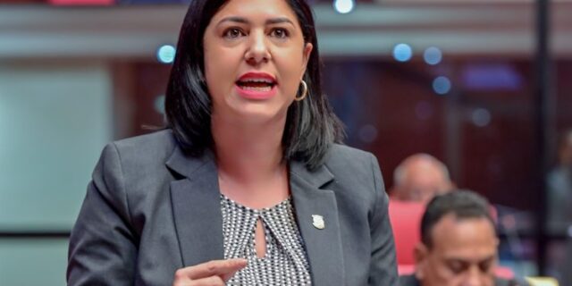 mariamercedesOrtiz-750x375