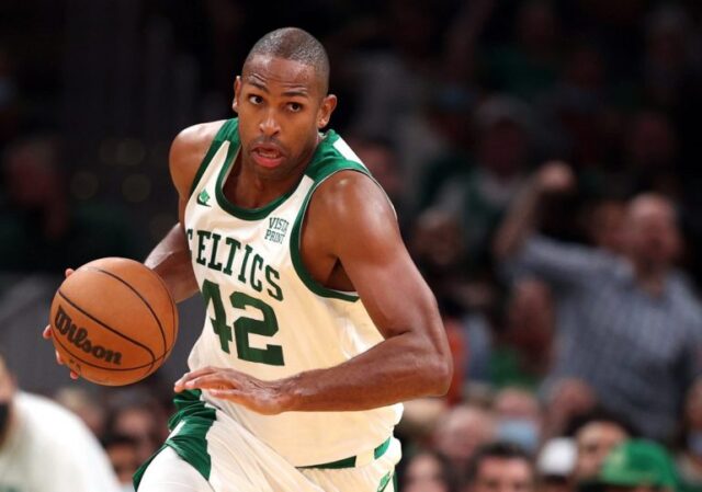 AlHorford0-770x540